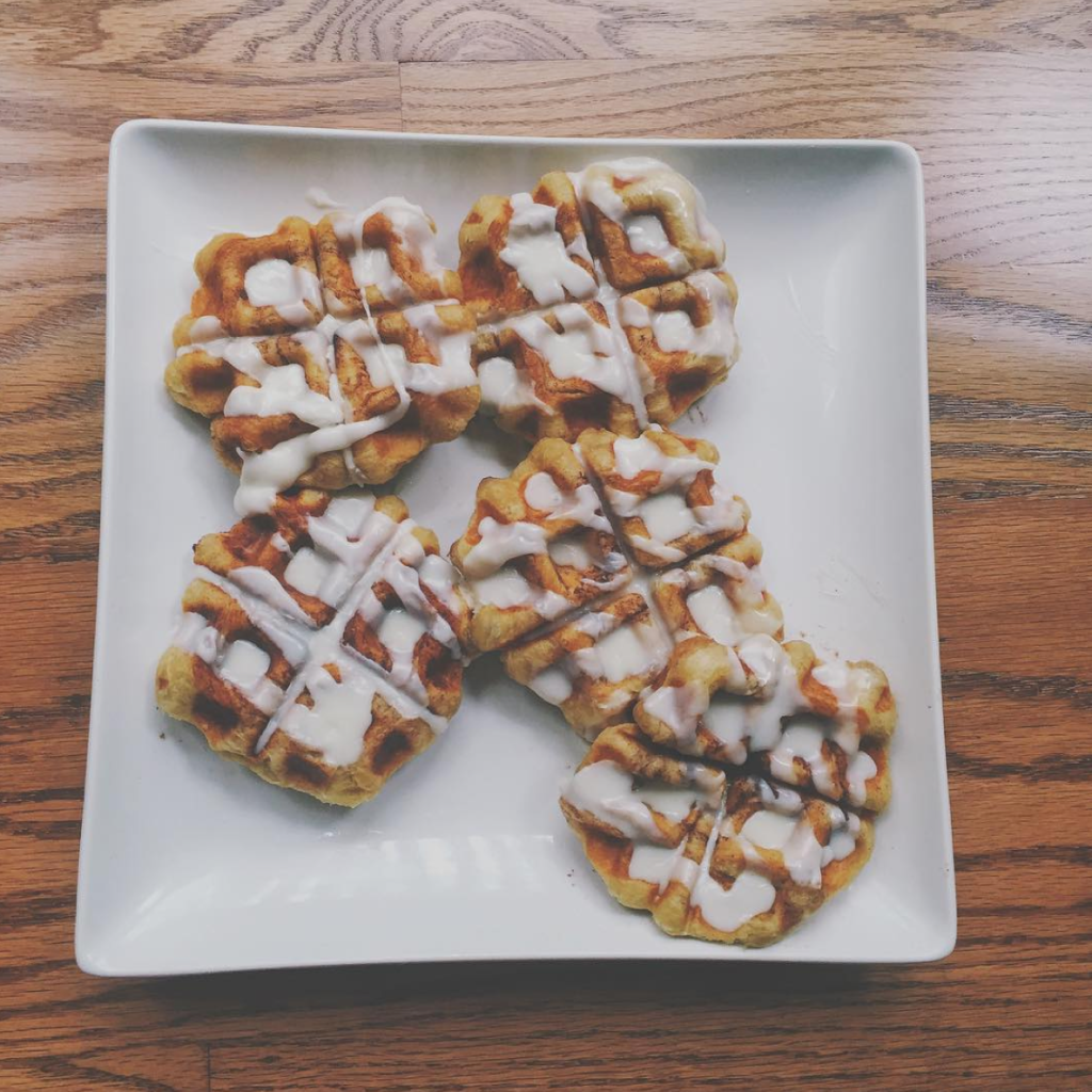 Screen Shot 2016-05-10 at 2.29.06 PM