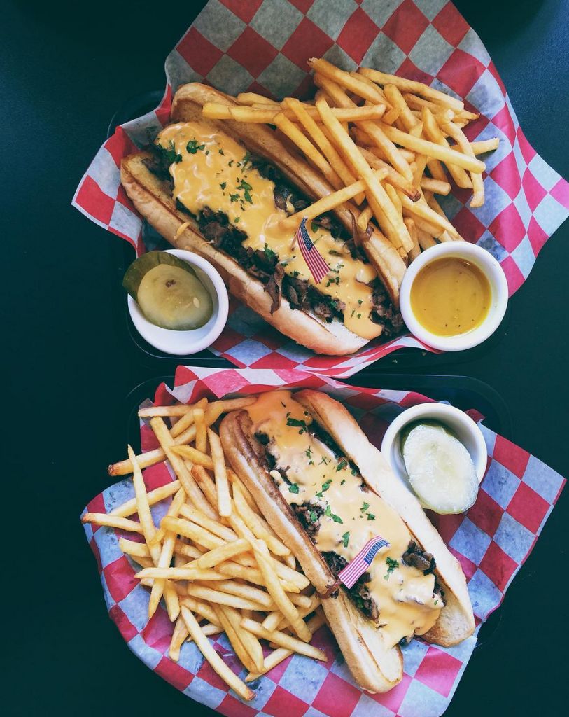 Screen Shot 2016-05-10 at 2.29.40 PM