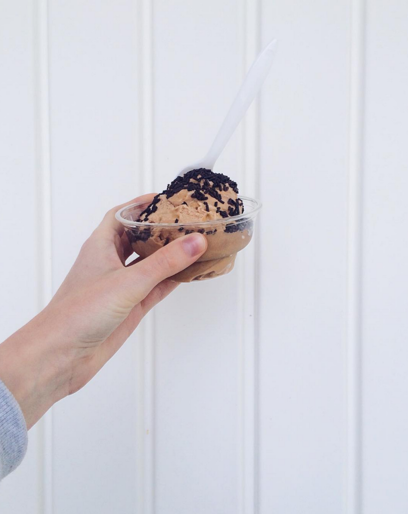 Screen Shot 2016-05-10 at 2.30.05 PM