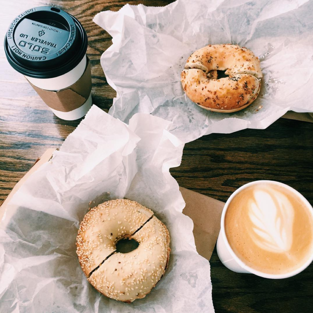 Screen Shot 2016-05-10 at 2.31.12 PM