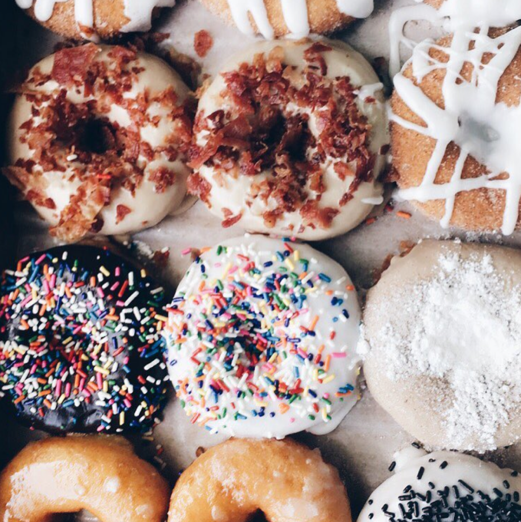 Screen Shot 2016-05-10 at 2.31.49 PM