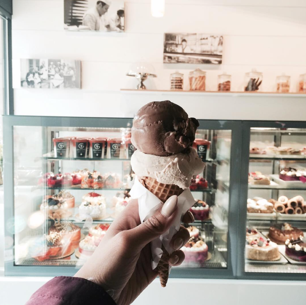 Screen Shot 2016-05-10 at 4.59.46 PM