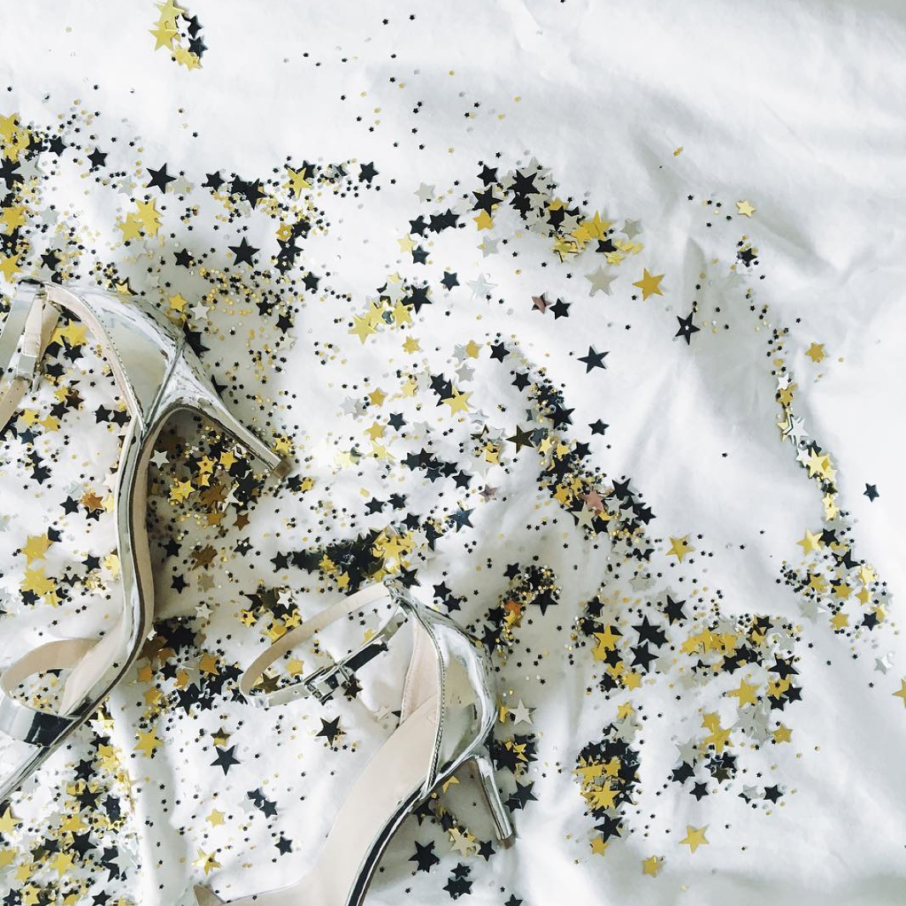 Screen Shot 2016-05-10 at 5.00.14 PM