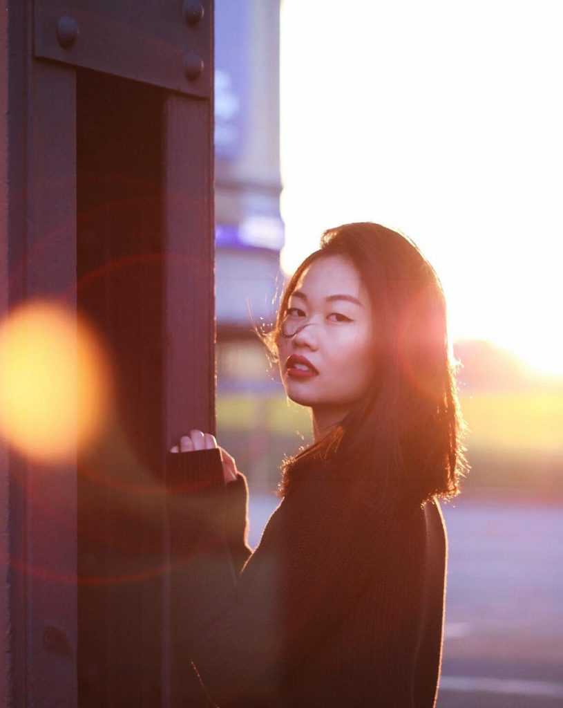 Screen Shot 2016-05-10 at 5.00.39 PM