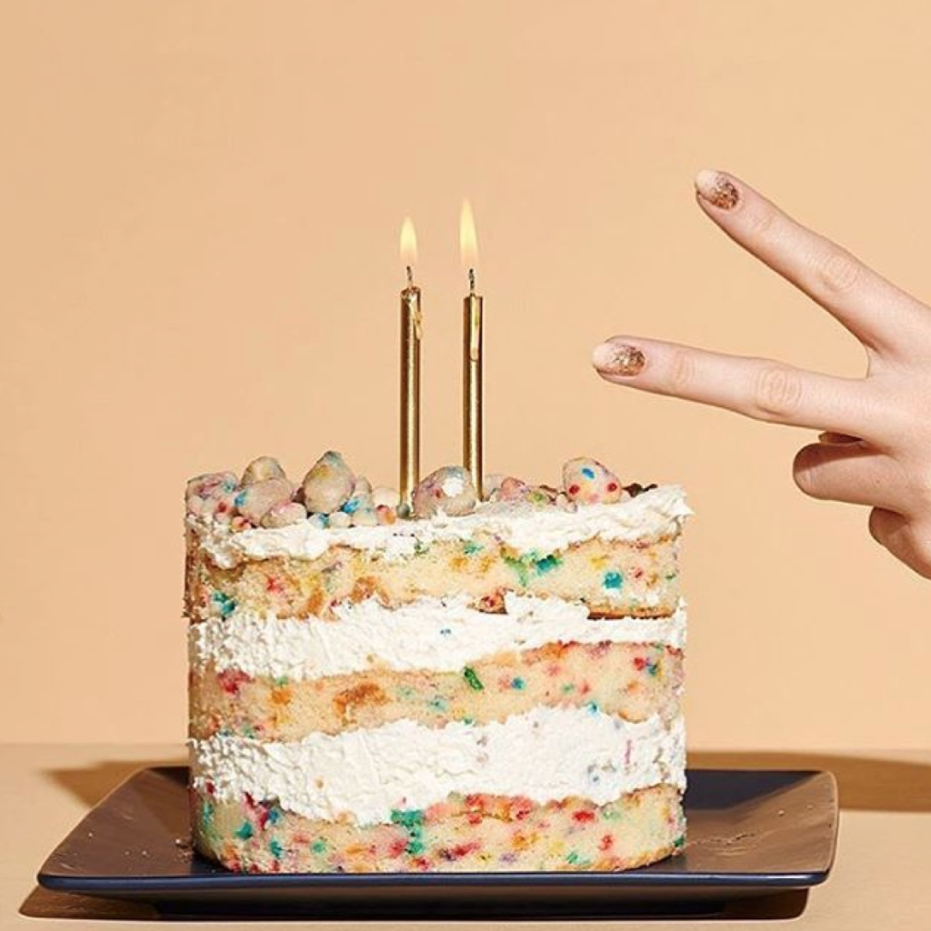 Screen Shot 2016-05-10 at 5.01.02 PM