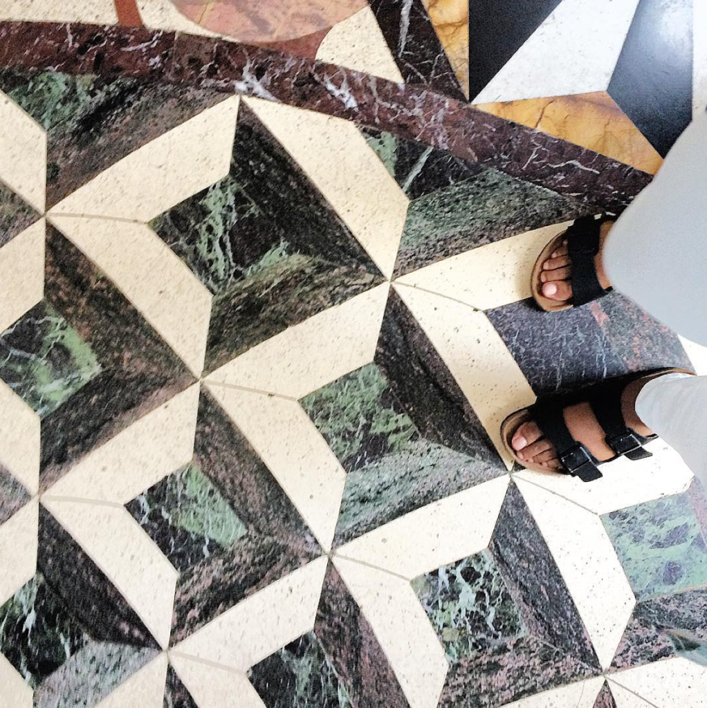 Screen Shot 2016-05-10 at 5.01.56 PM