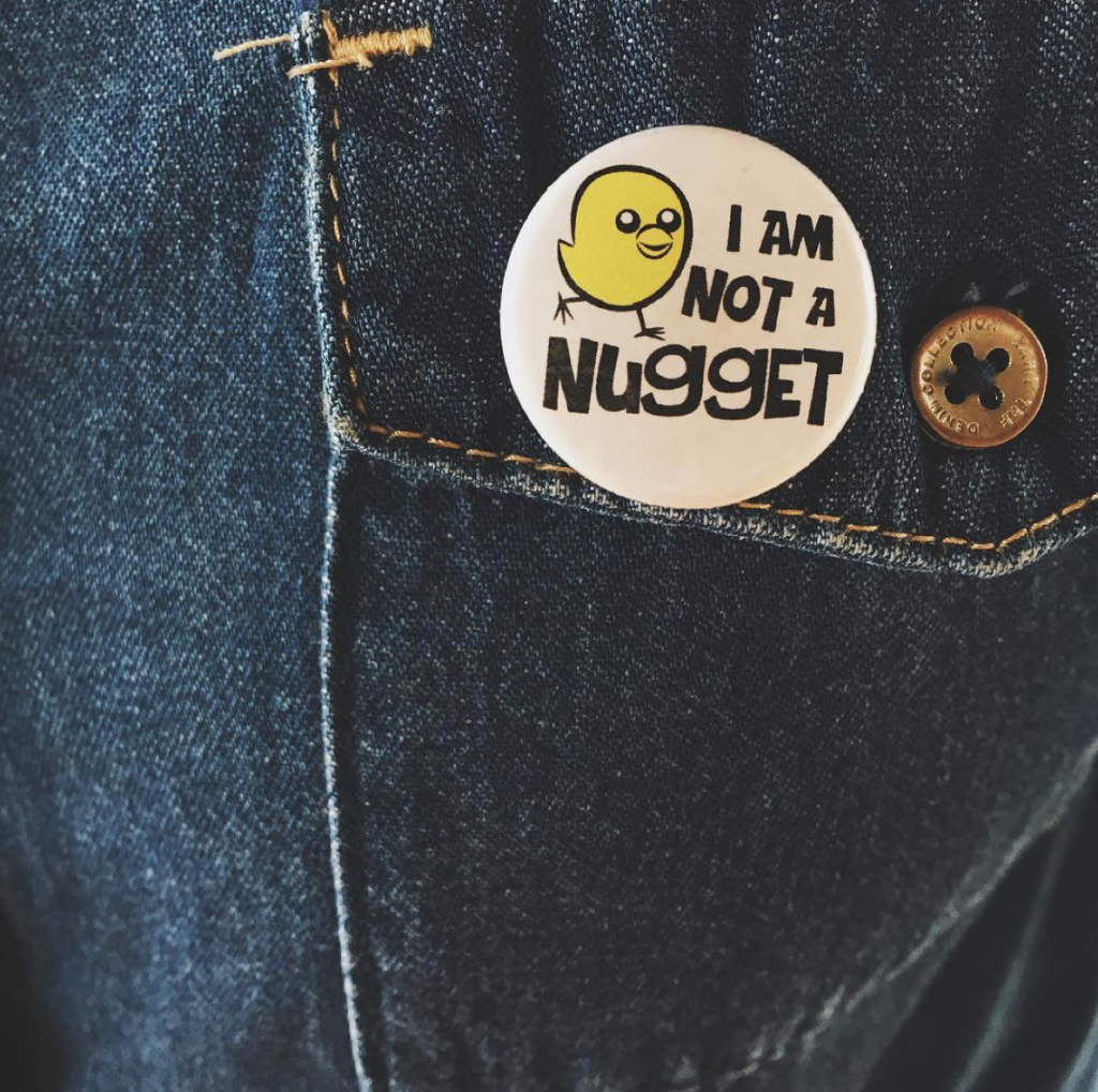 Screen Shot 2016-05-10 at 5.02.23 PM