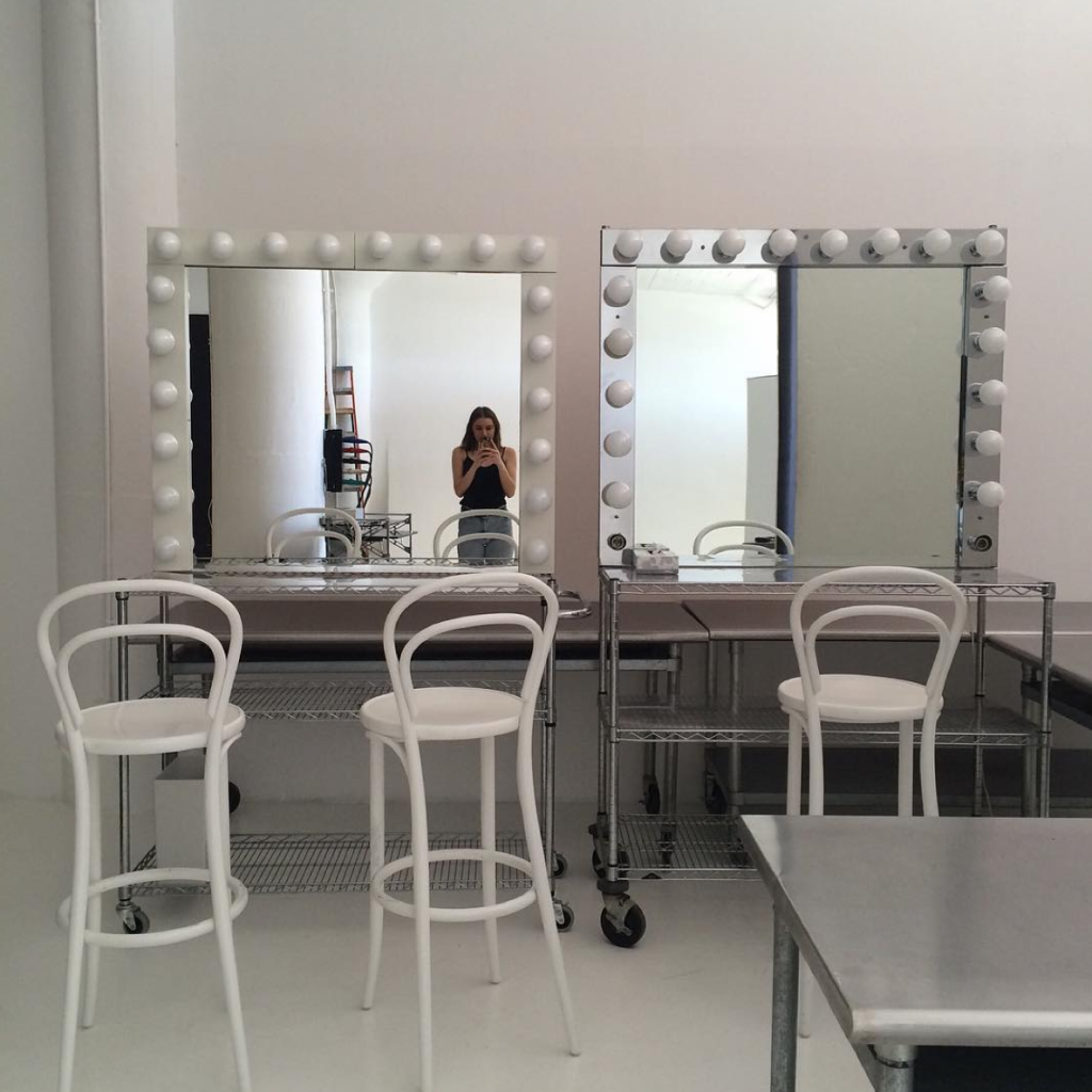 Screen Shot 2016-05-10 at 5.03.12 PM