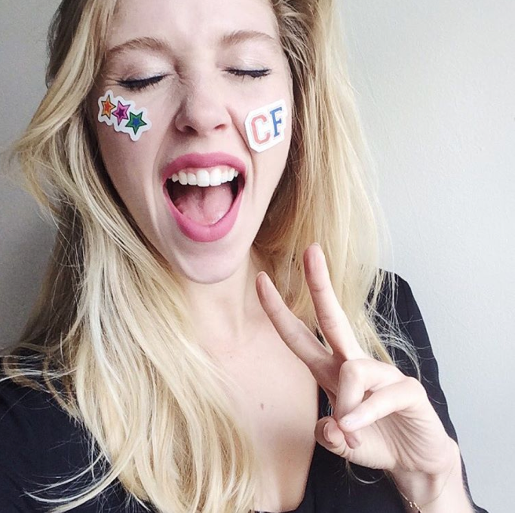 Screen Shot 2016-05-10 at 5.06.05 PM