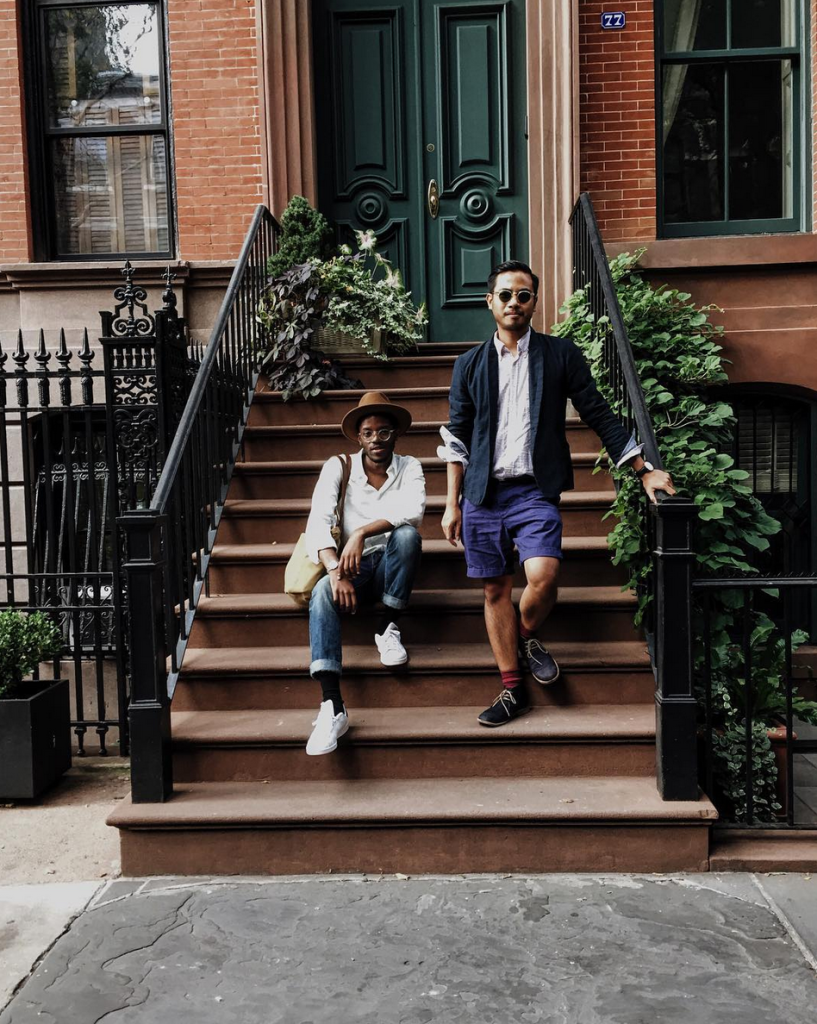 Screen Shot 2016-05-10 at 5.06.28 PM