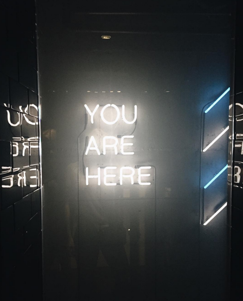 Screen Shot 2016-05-10 at 5.07.18 PM