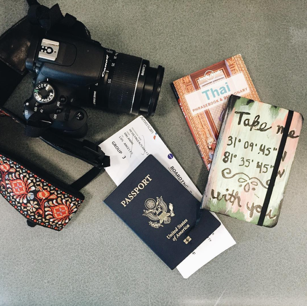 Screen Shot 2016-05-10 at 5.08.14 PM