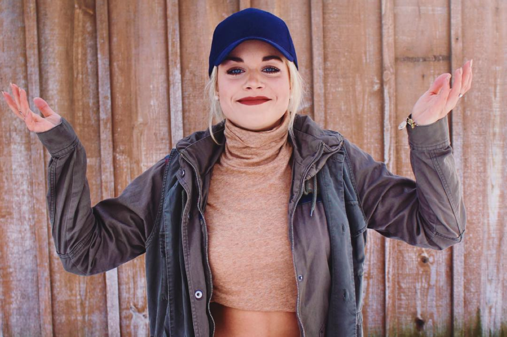 Six Far-Out Lipstick Shades That Are Actually Super Wearable 8 Screen Shot 2016-05-11 at 3.23.50 PM