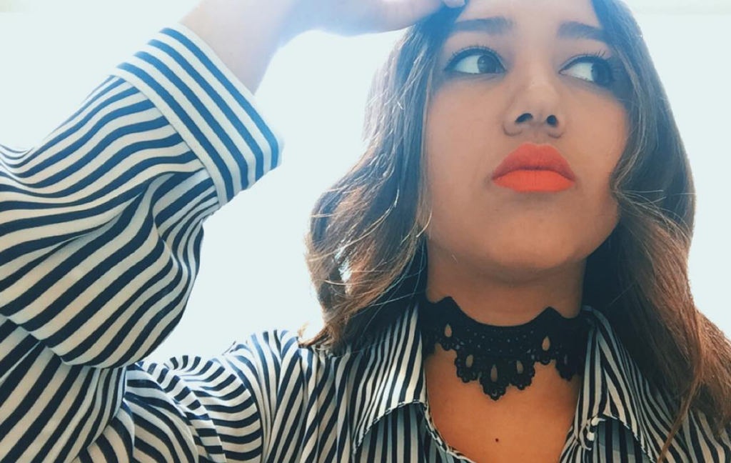 Six Far-Out Lipstick Shades That Are Actually Super Wearable 11 Screen Shot 2016-05-11 at 3.28.52 PM