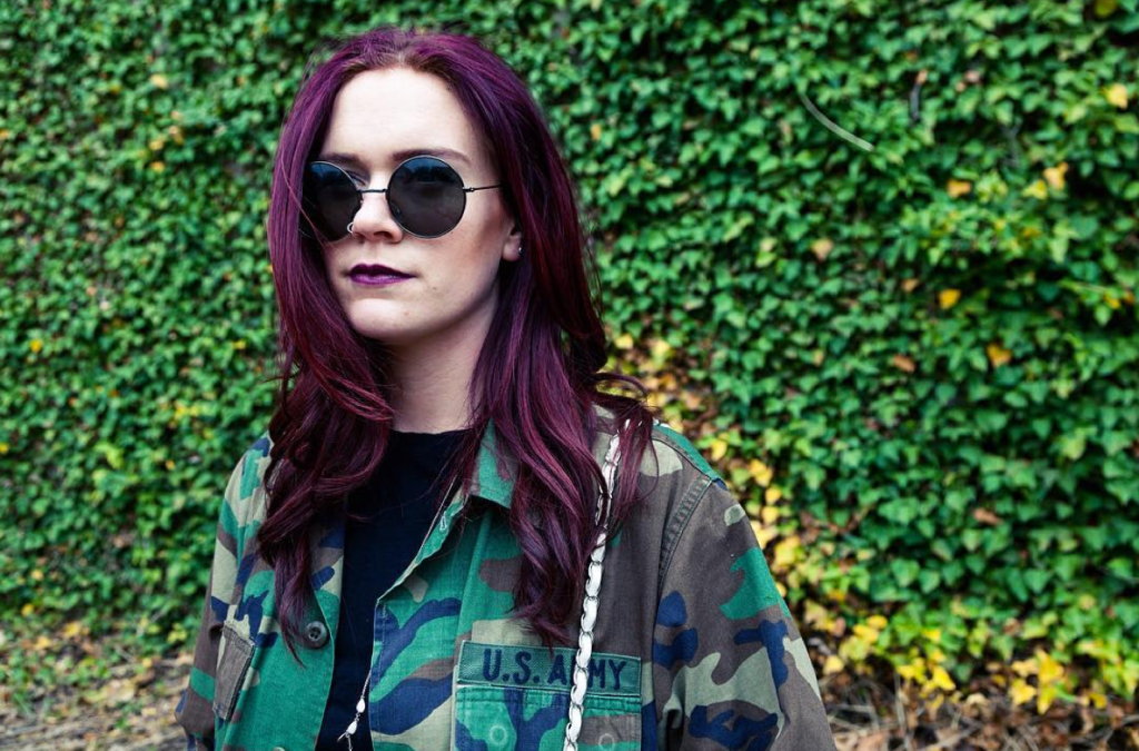 Six Far-Out Lipstick Shades That Are Actually Super Wearable 12 Screen Shot 2016-05-11 at 3.29.49 PM