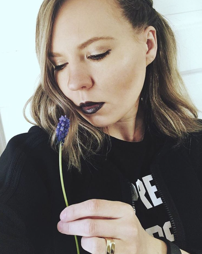 Six Far-Out Lipstick Shades That Are Actually Super Wearable 13 Screen Shot 2016-05-11 at 3.30.23 PM