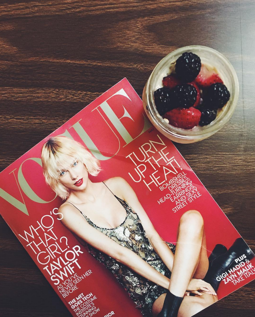 Creative Ways to Survive Friday the 13th 11 Screen Shot 2016-05-12 at 3.19.23 PM