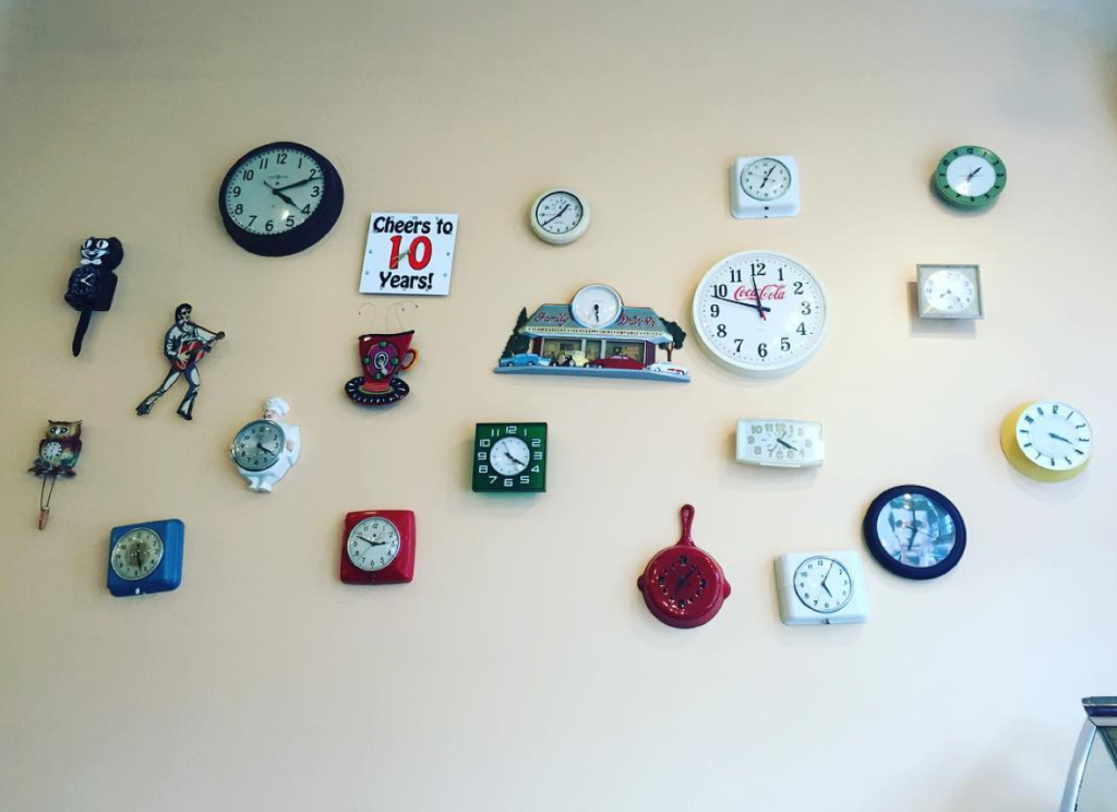 Creative Ways to Survive Friday the 13th 16 Screen Shot 2016-05-12 at 3.22.09 PM