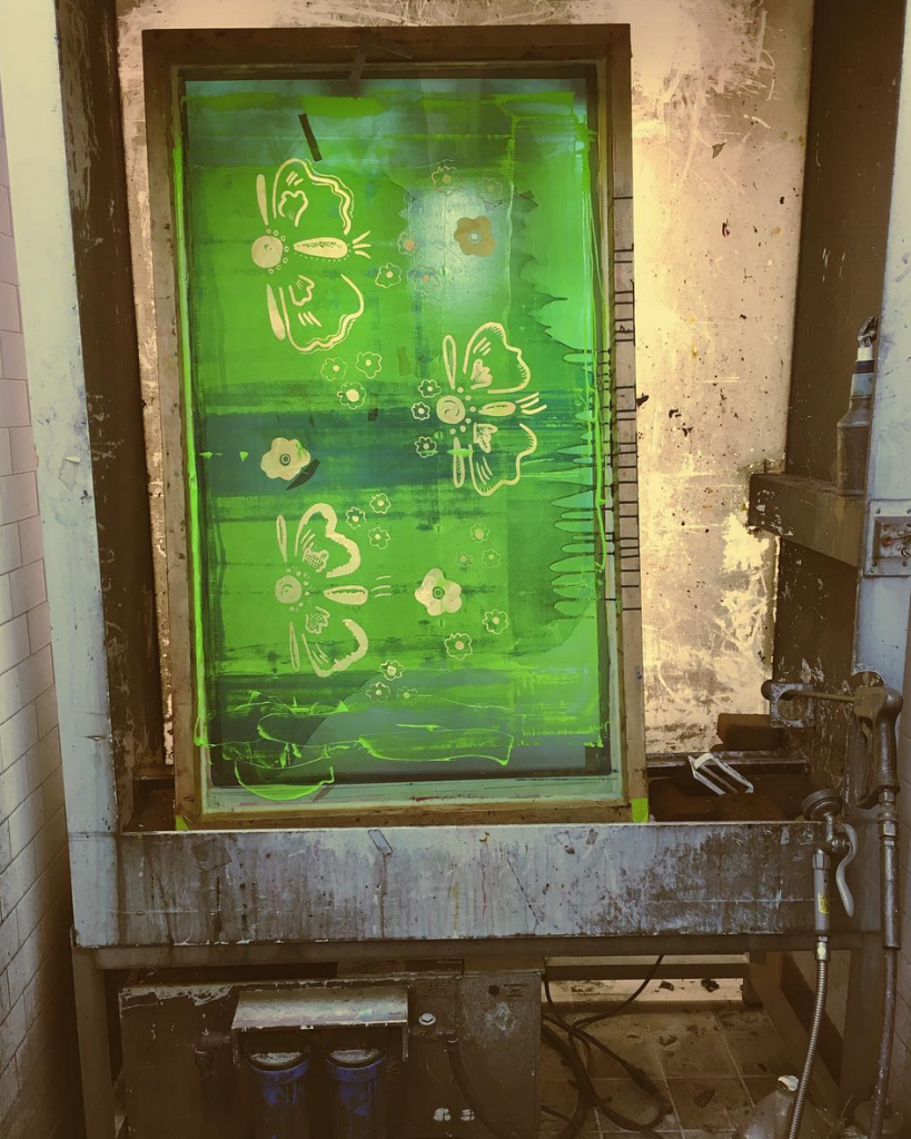 Creative Ways to Survive Friday the 13th 13 Screen Shot 2016-05-12 at 3.23.17 PM