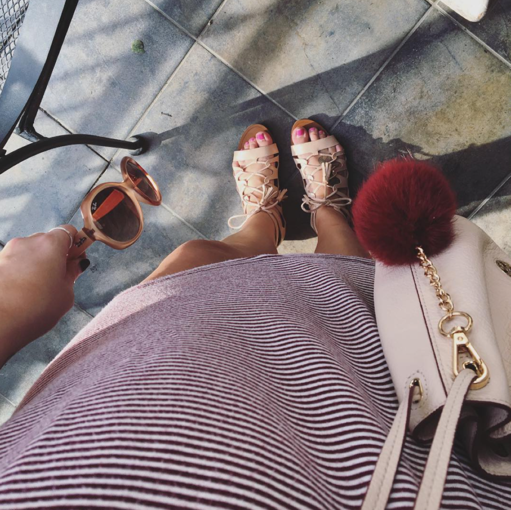 Creative Ways to Survive Friday the 13th 15 Screen Shot 2016-05-12 at 3.24.16 PM