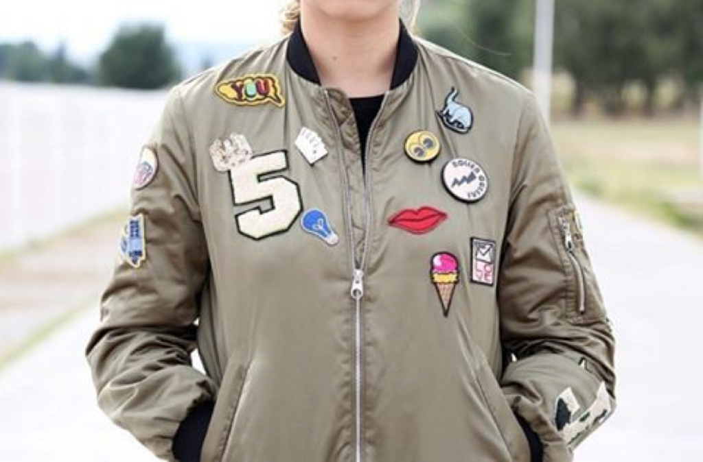 Creative Ways to Survive Friday the 13th 14 Screen Shot 2016-05-12 at 3.27.07 PM