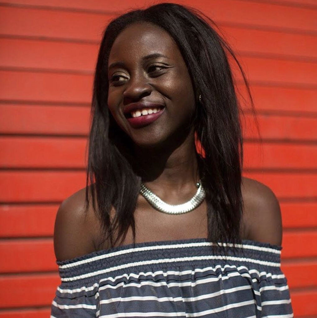 Why Giving Someone the Cold Shoulder is Actually in Style 19 Screen Shot 2016-05-15 at 9.23.04 PM