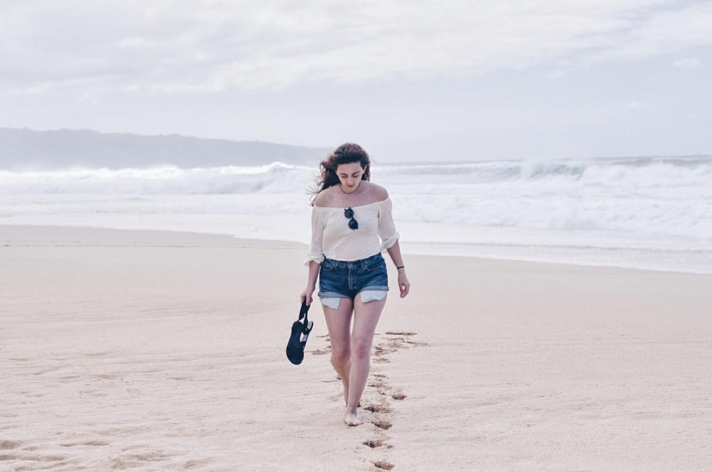 Why Giving Someone the Cold Shoulder is Actually in Style 20 Screen Shot 2016-05-15 at 9.23.27 PM