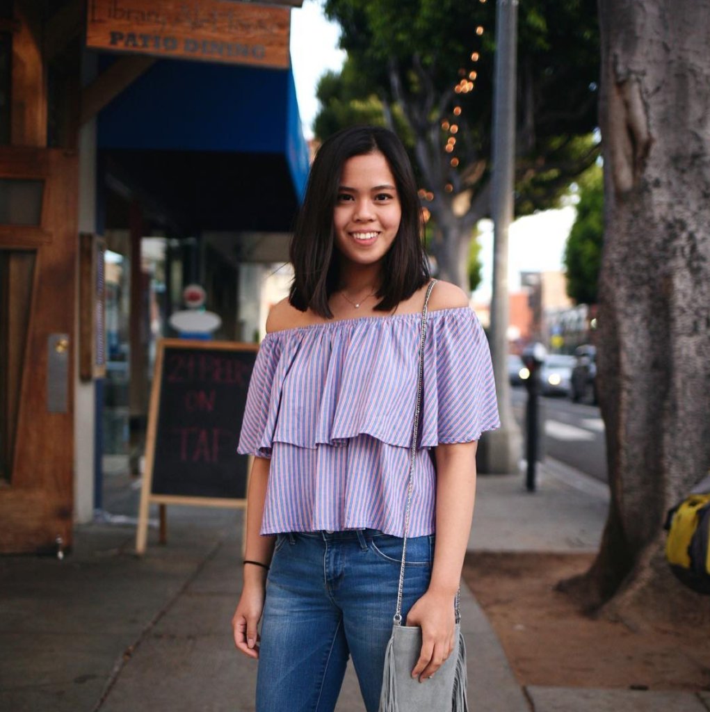 Why Giving Someone the Cold Shoulder is Actually in Style 21 Screen Shot 2016-05-15 at 9.24.03 PM