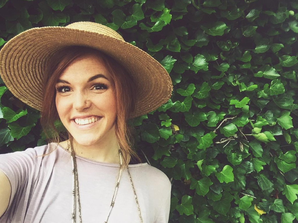 Screen Shot 2016-05-16 at 11.57.30 AM