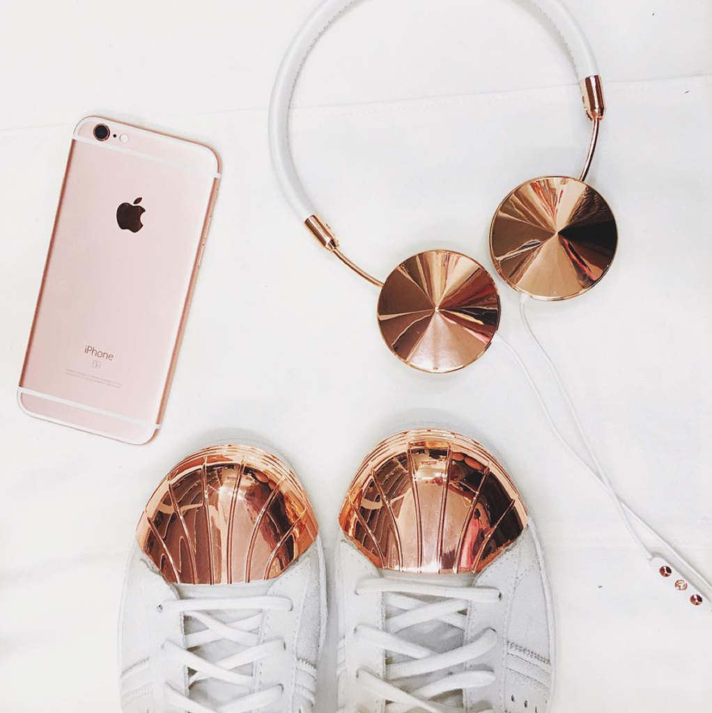 Screen Shot 2016-05-16 at 11.57.50 AM