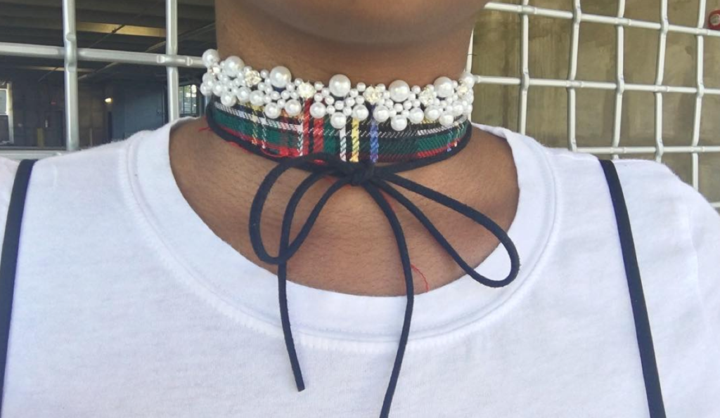 Screen Shot 2016-05-16 at 11.57.57 AM