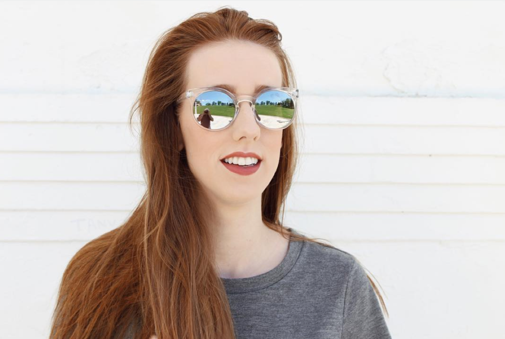 Screen Shot 2016-05-16 at 11.58.05 AM