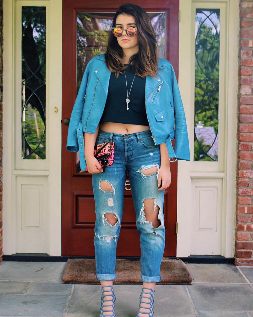 Screen Shot 2016-05-16 at 11.58.17 AM