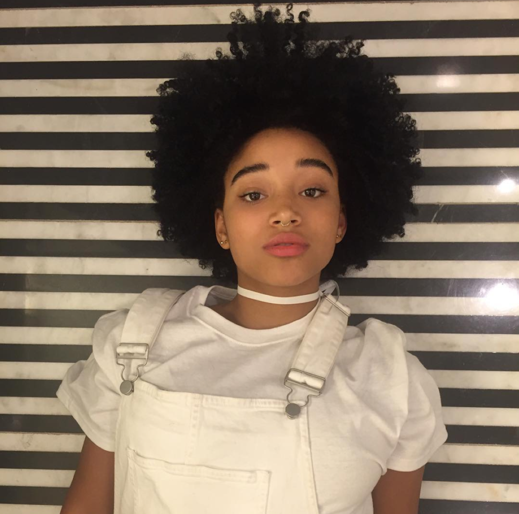 Trending @ CollegeFashionista—Five Accounts We Are Currently Obsessed With 10 Screen Shot 2016-05-17 at 11.45.07 AM