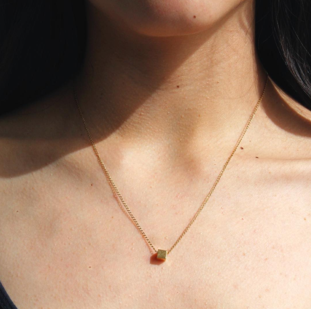 Screen Shot 2016-05-18 at 2.15.10 PM