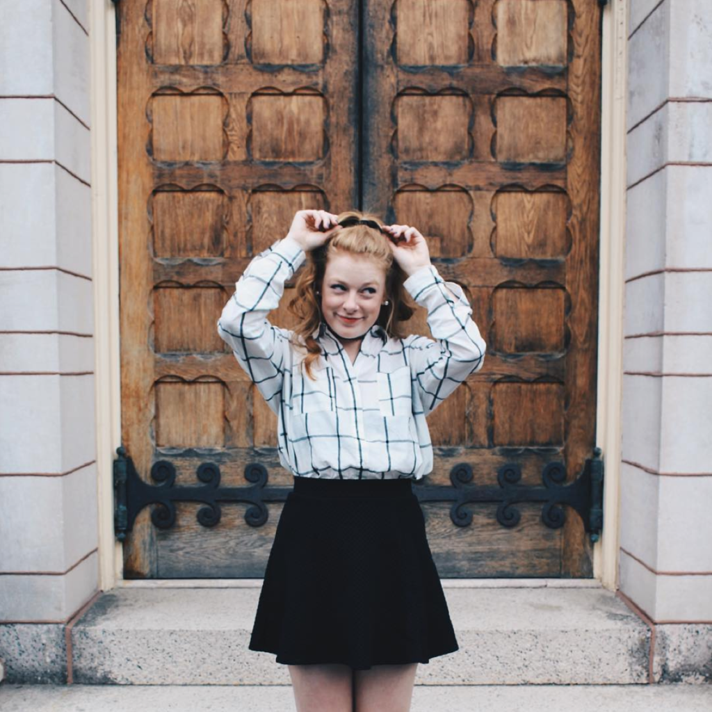 Screen Shot 2016-05-18 at 2.17.27 PM