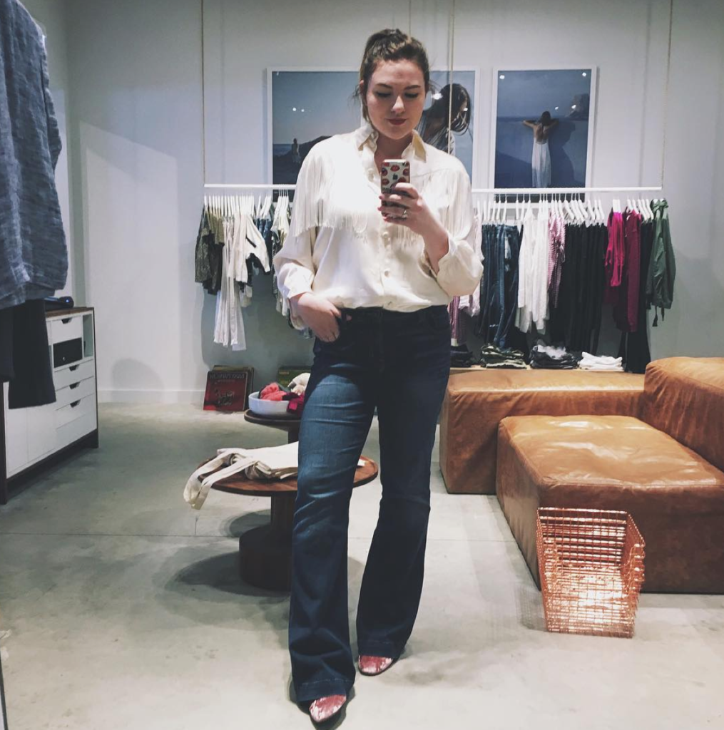 Screen Shot 2016-05-18 at 2.19.31 PM