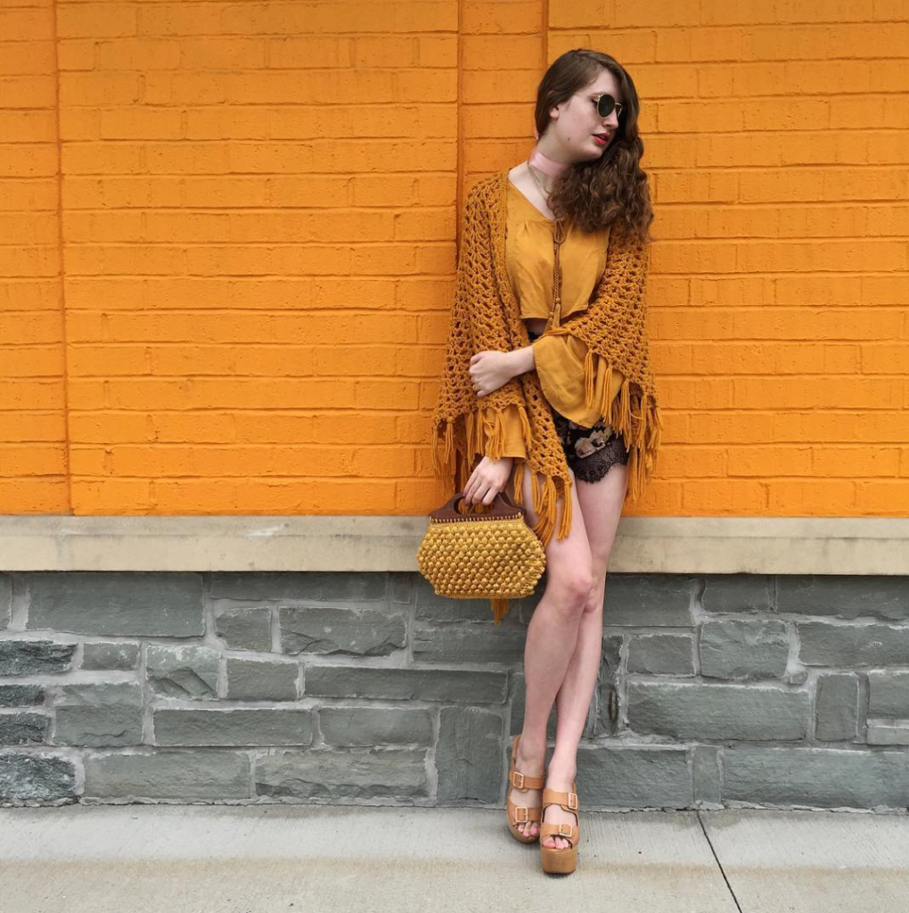 Screen Shot 2016-05-18 at 2.23.58 PM