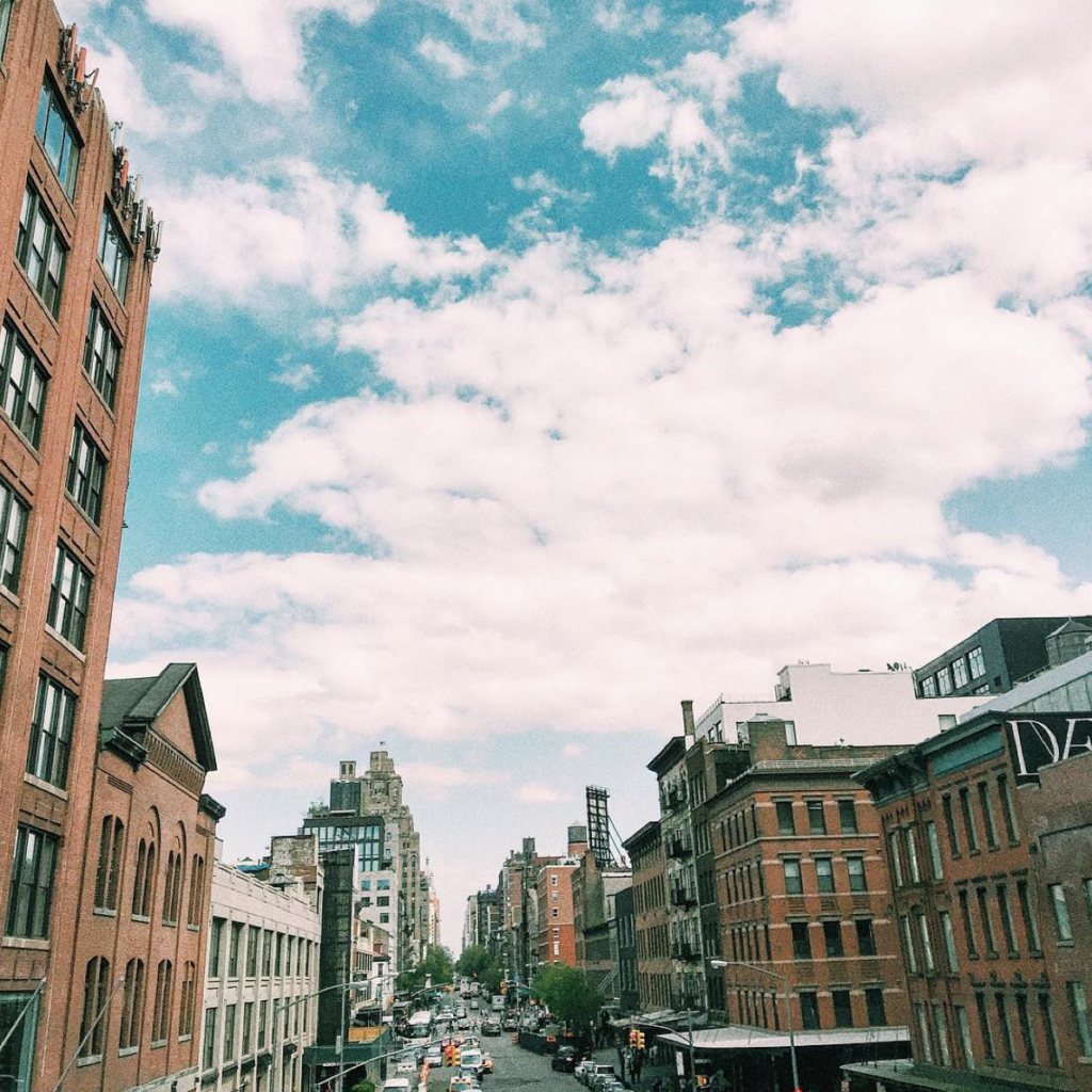 Screen Shot 2016-05-19 at 1.37.08 PM