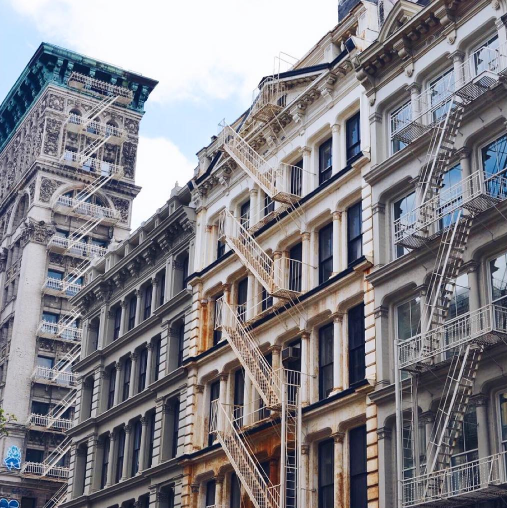 Screen Shot 2016-05-19 at 1.38.36 PM