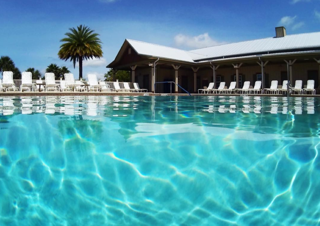 Screen Shot 2016-05-19 at 1.39.13 PM