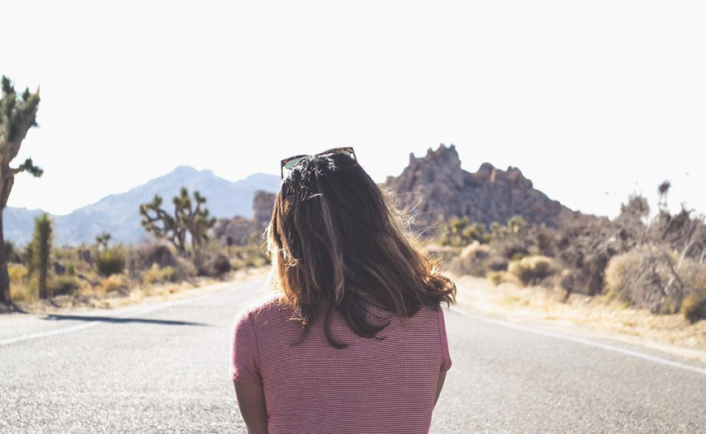 Screen Shot 2016-05-19 at 1.41.21 PM