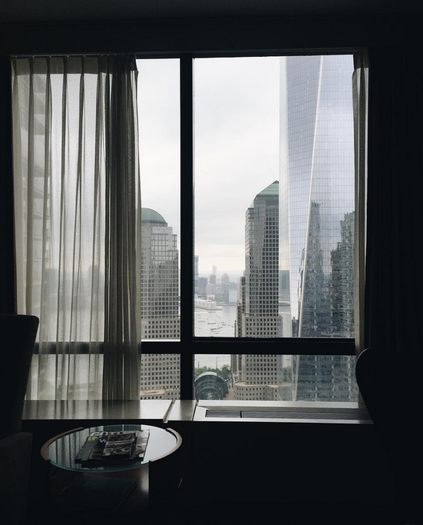 Screen Shot 2016-05-19 at 1.41.55 PM