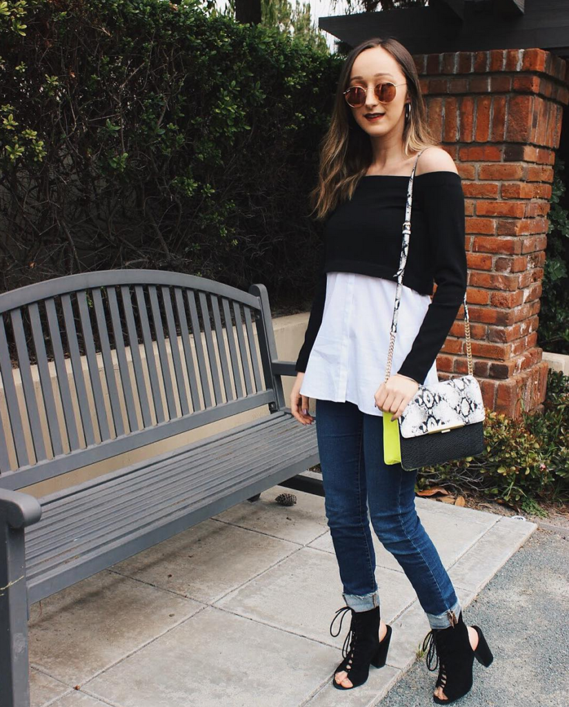 Screen Shot 2016-05-19 at 11.31.13 AM