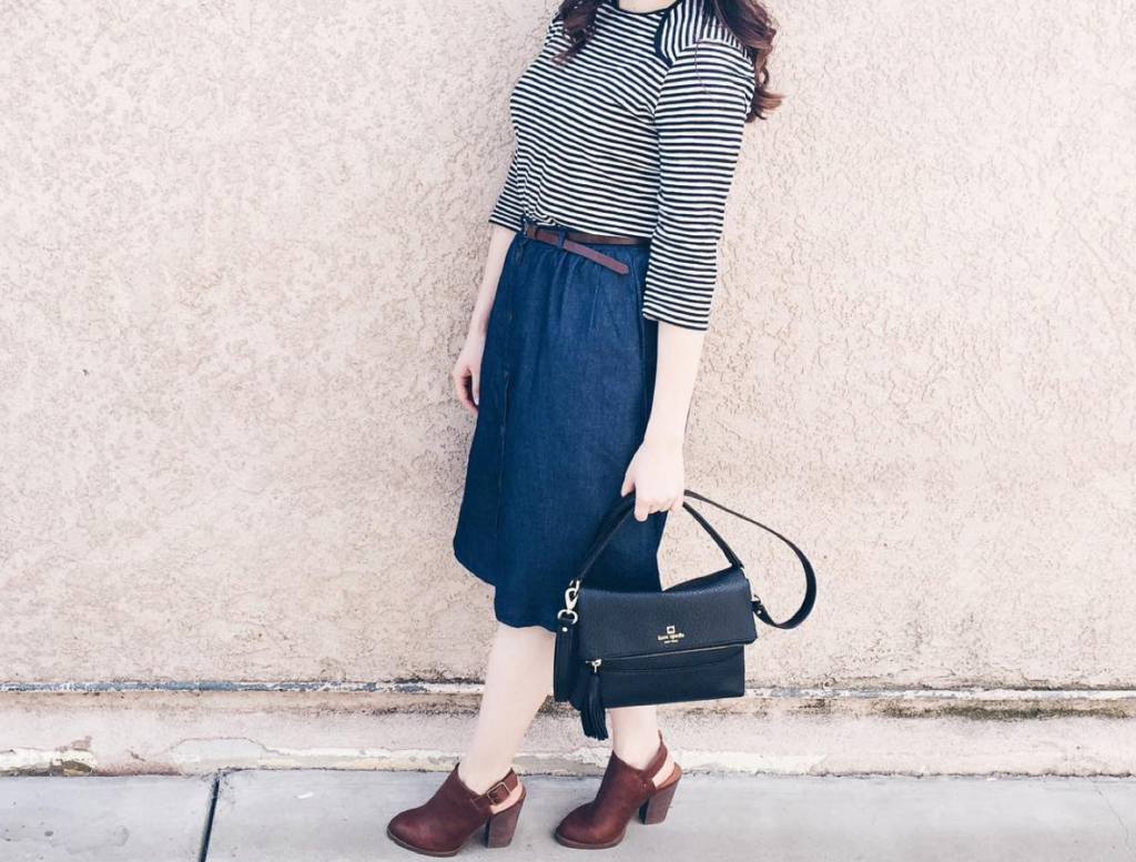 Screen Shot 2016-05-19 at 11.35.29 AM