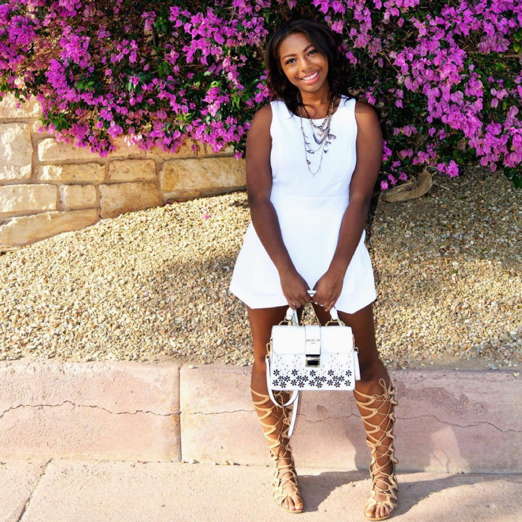 Screen Shot 2016-05-19 at 11.41.37 AM