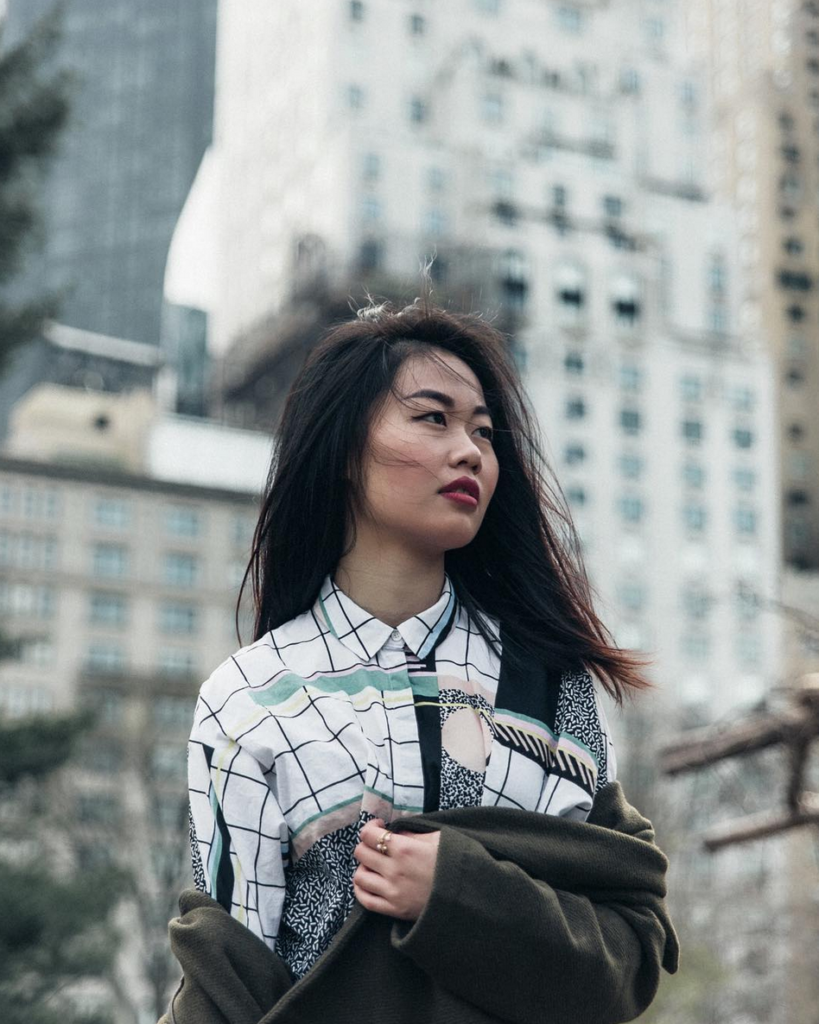 Screen Shot 2016-05-19 at 11.43.02 AM