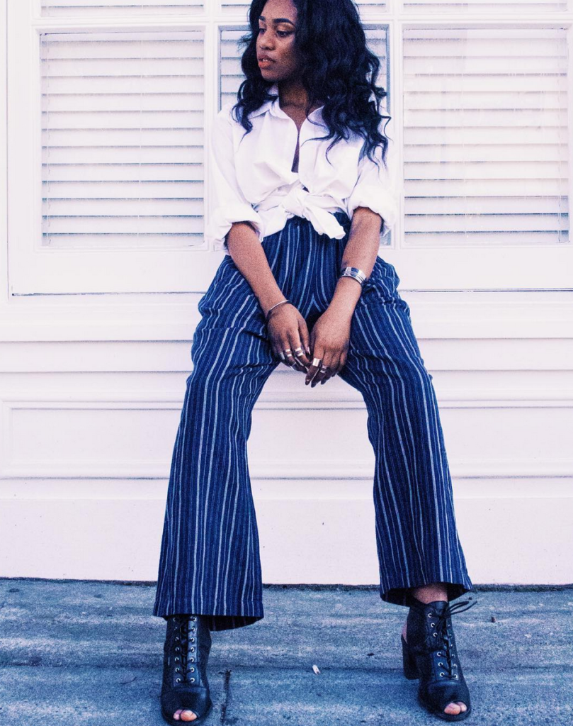 Screen Shot 2016-05-19 at 11.43.38 AM