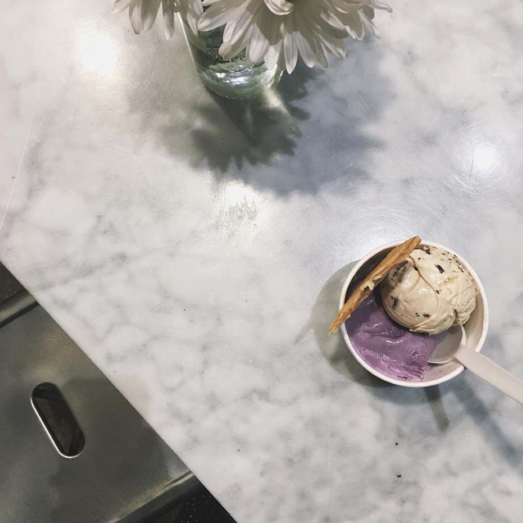 The Guaranteed Way to Chill This Weekend 10 Screen Shot 2016-05-19 at 3.30.48 PM