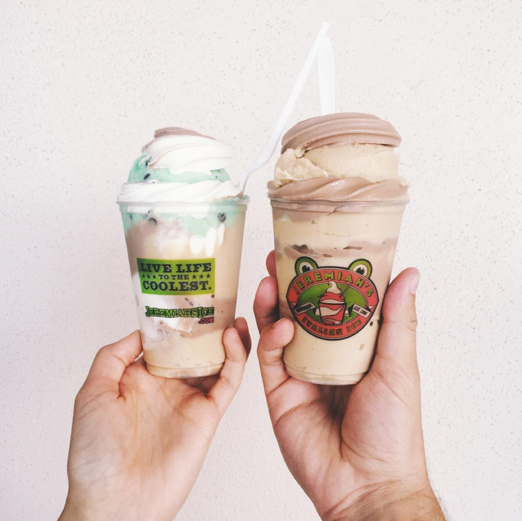 The Guaranteed Way to Chill This Weekend 11 Screen Shot 2016-05-19 at 3.31.17 PM